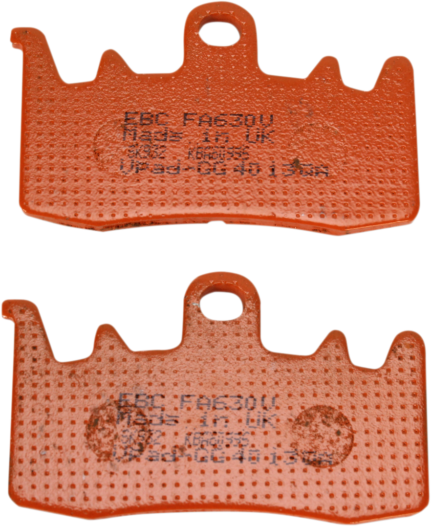 17211814_1.png