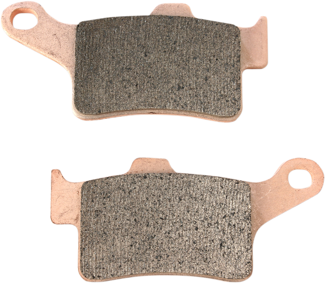 17211815_0.png