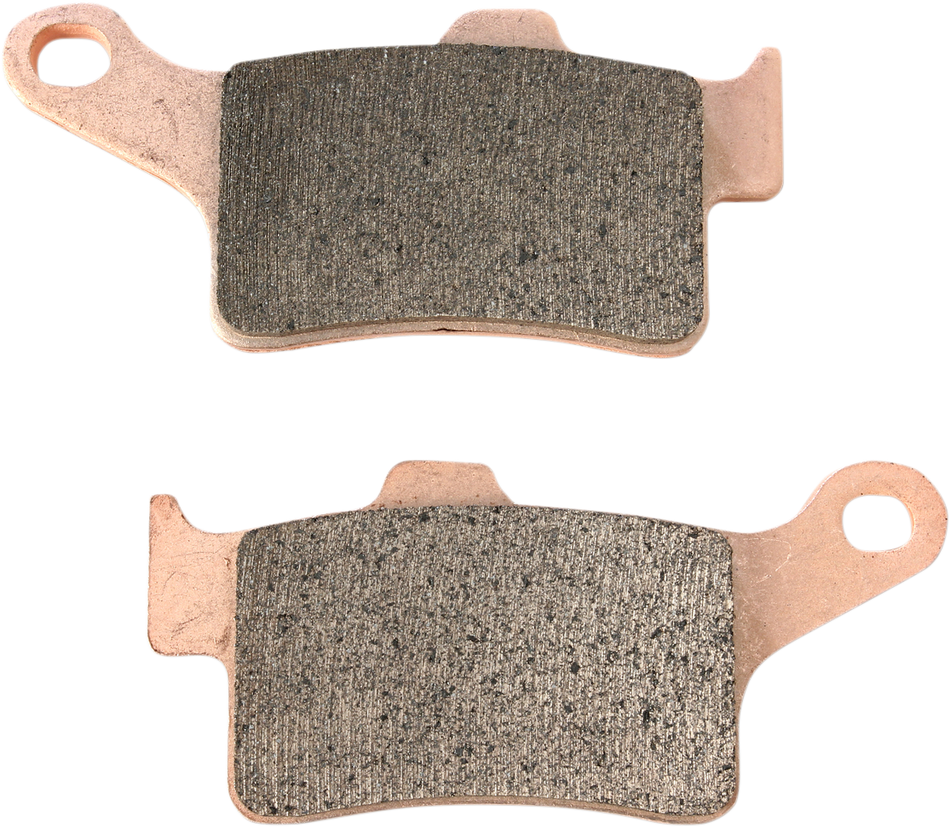 17211815_0.png