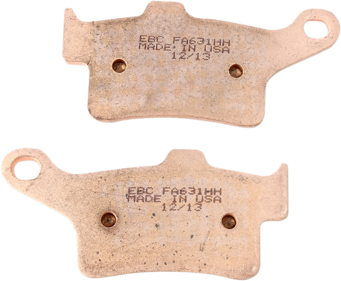 17211815_1.png