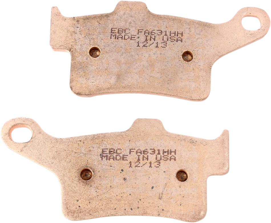 17211815_1.png