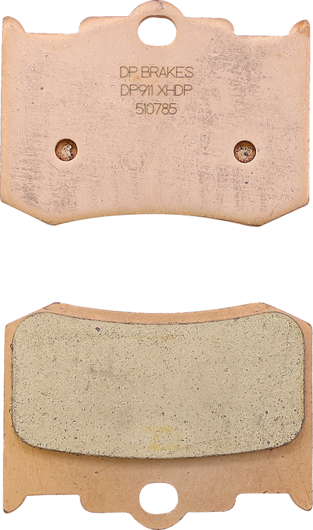 17211927_0.png
