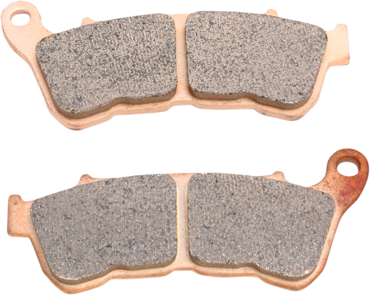 17211938_0.png