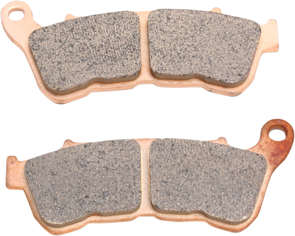 17211938_0.png