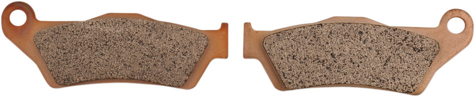 17211942_0.png