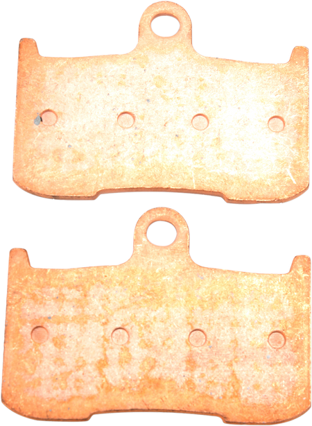 17211952_1.png