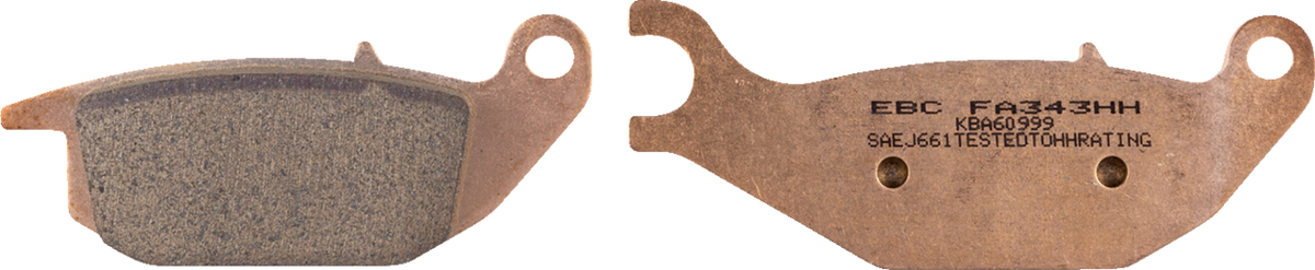 17211978_0.png