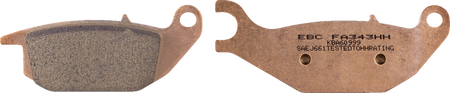 17211978_0.png