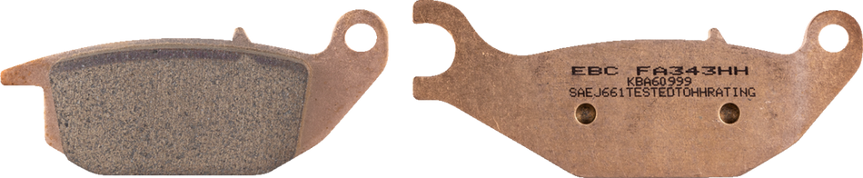 17211978_0.png