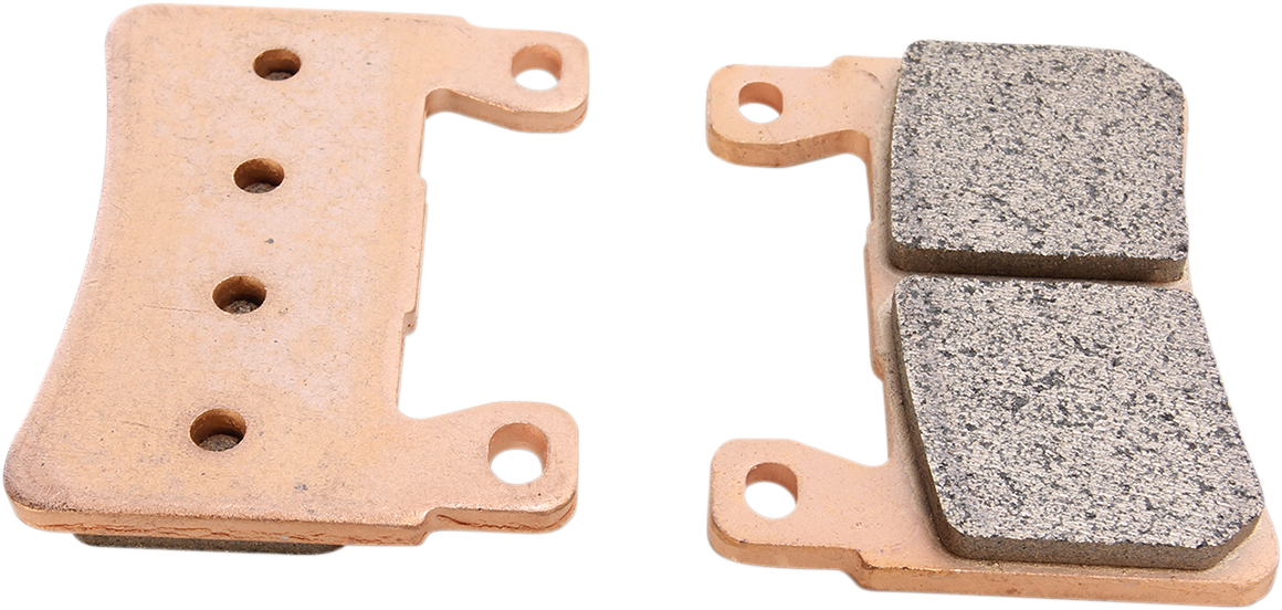 17212293_0.png