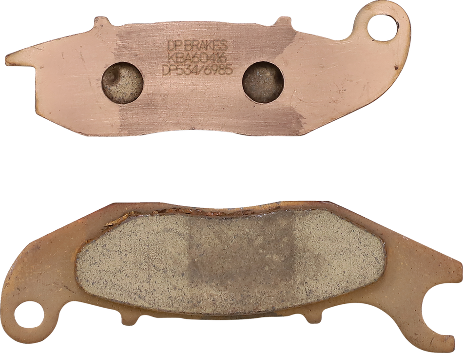 17212392_0.png
