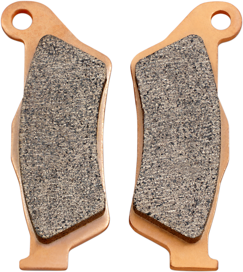 17212445_0.png