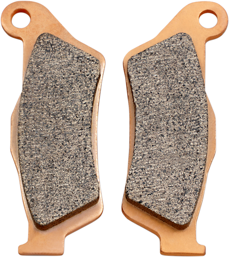 17212445_0.png