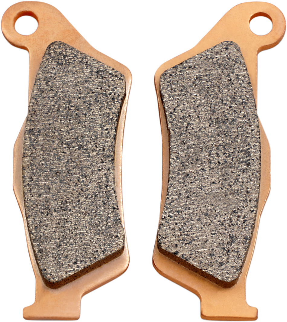 17212445_0.png
