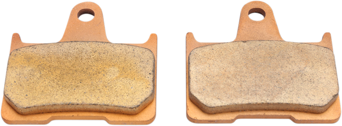 17212458_0.png