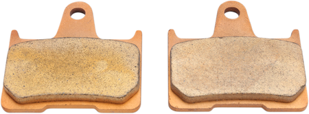 17212458_0.png