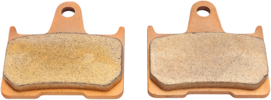17212458_0.png