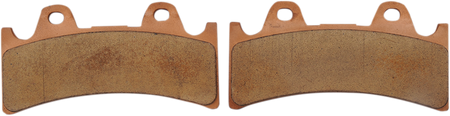 17212468_0.png