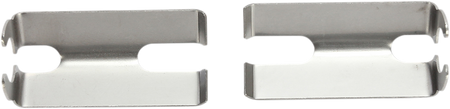 17212471_1.png