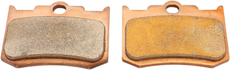 17212474_2.png