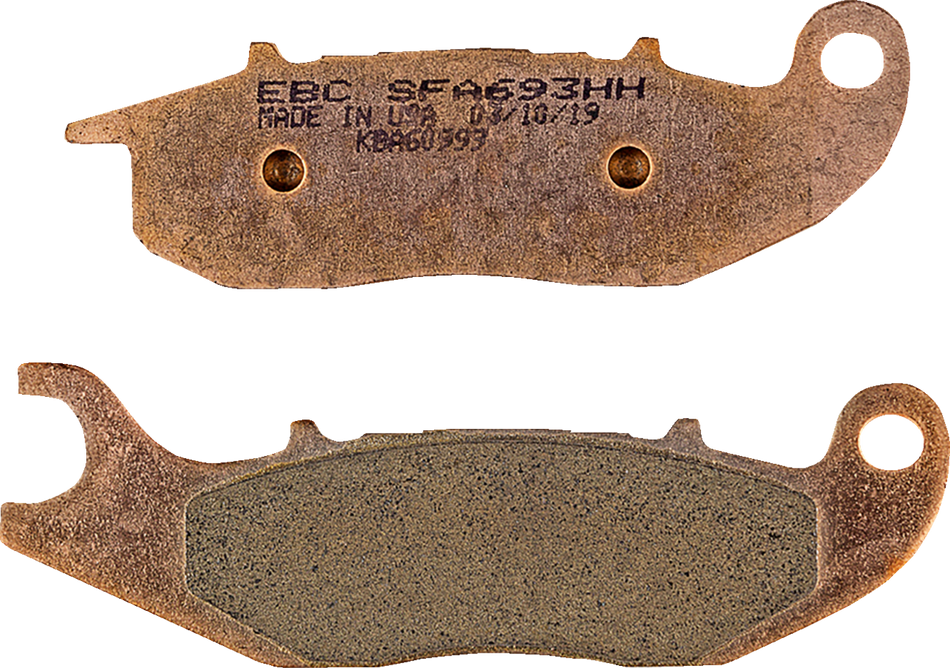 17212488_0.png