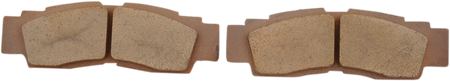 17212500_0.png