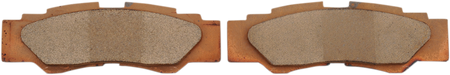 17212501_0.png