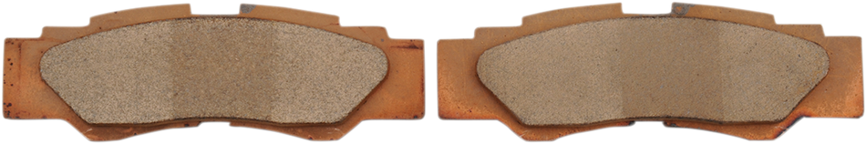 17212501_0.png