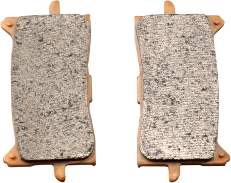 17212516_0.png