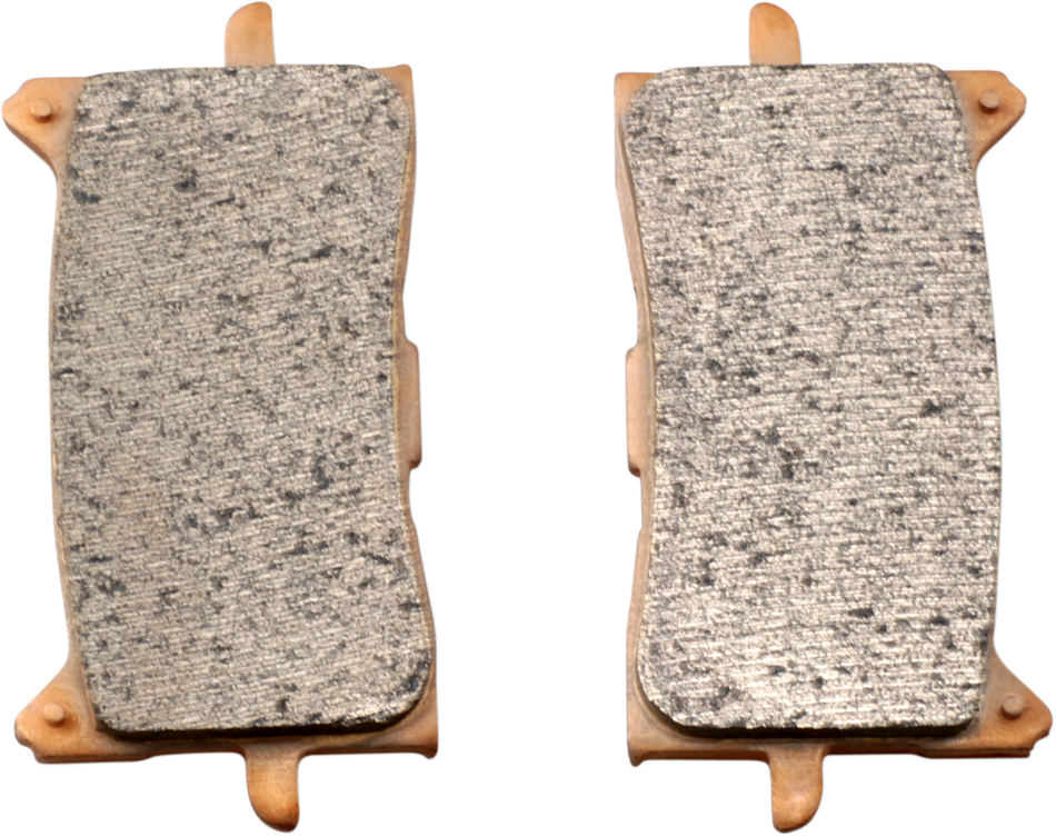 17212516_0.png