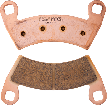 17212517_0.png