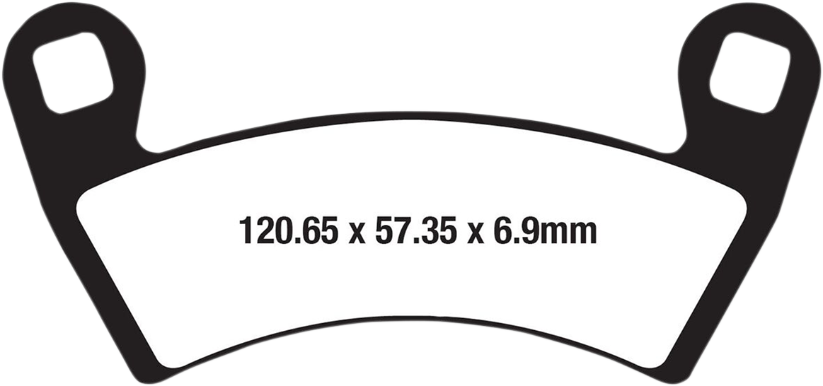 17212517_1.png