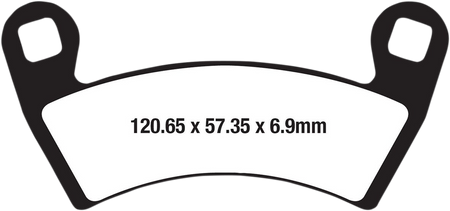 17212517_1.png