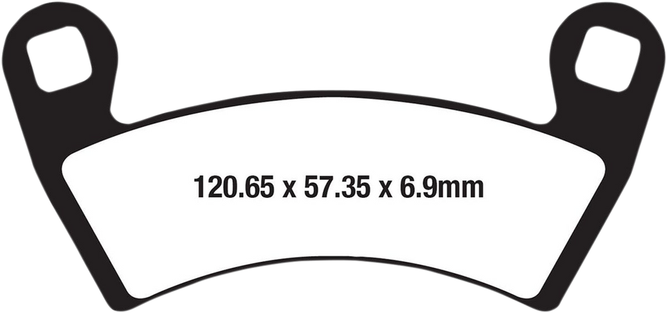 17212517_1.png
