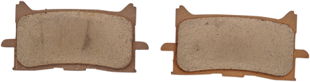 17212519_0.png
