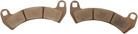 17212520_0.png