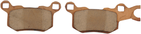 17212523_0.png