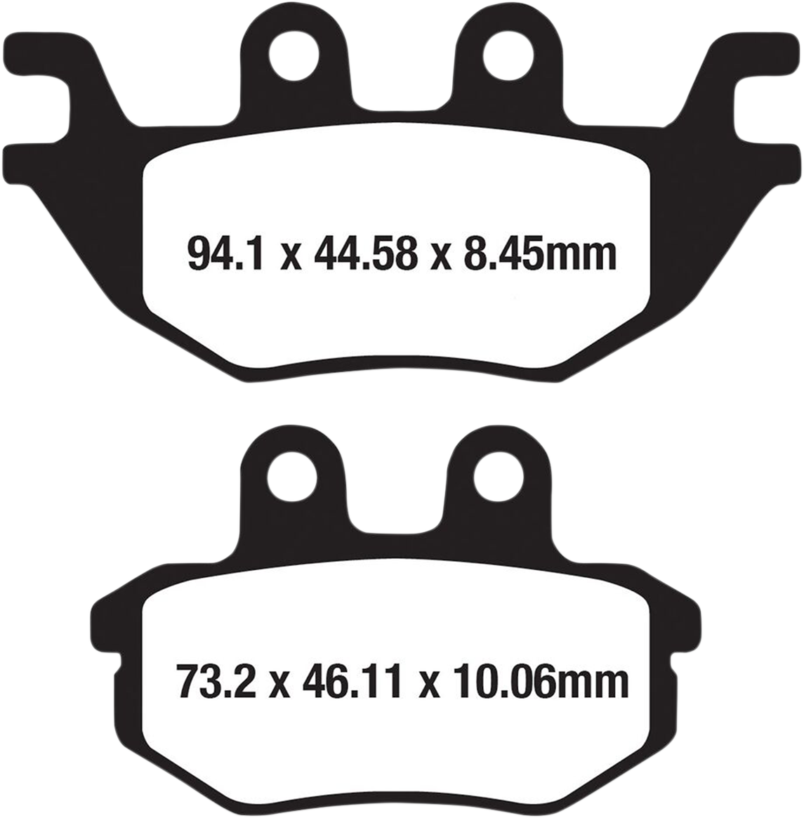 17212548_1.png