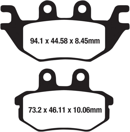 17212548_1.png