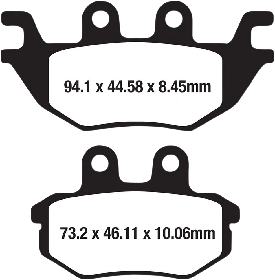 17212548_1.png