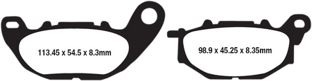 17212550_1.png