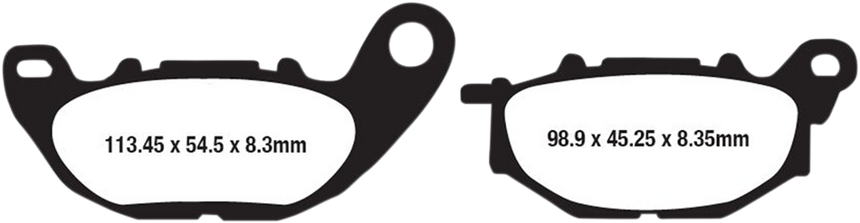 17212550_1.png