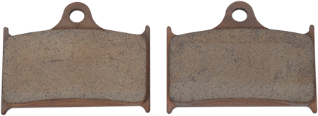 17212551_0.png