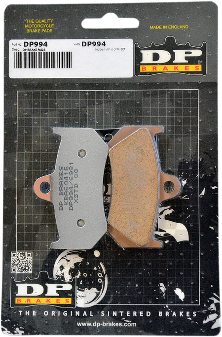 17212567_1.png