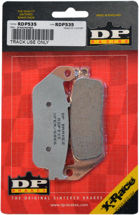 17212568_1.png