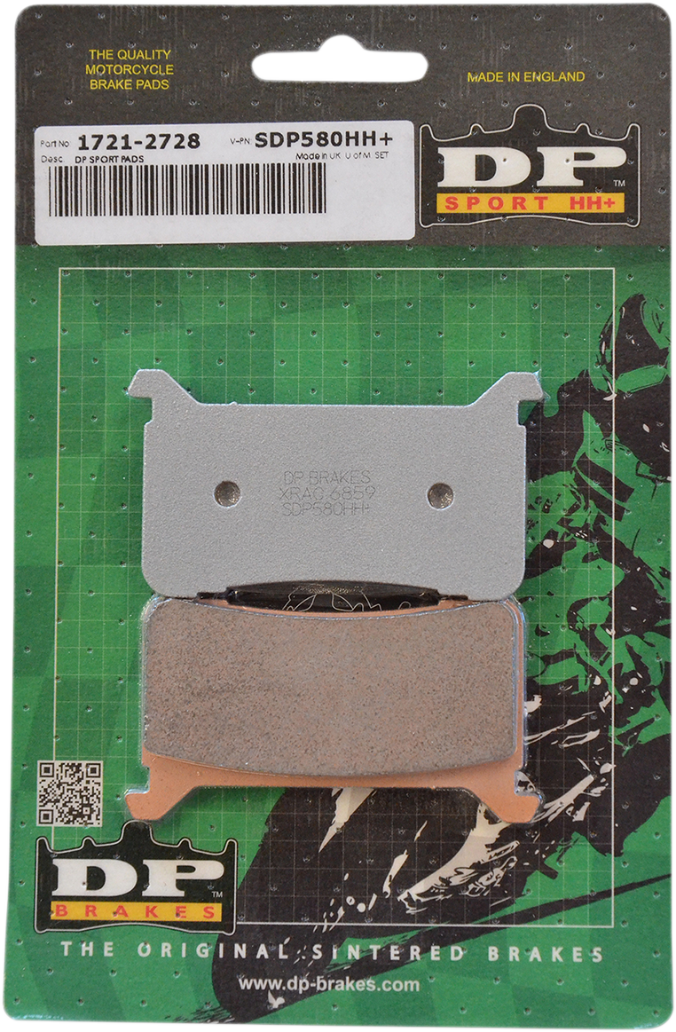 17212728_1.png