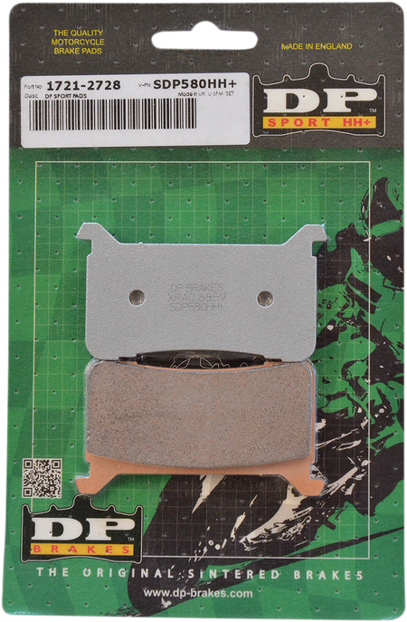 17212728_1.png