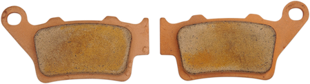 17212729_0.png