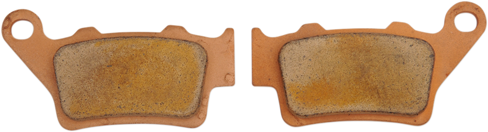 17212729_0.png
