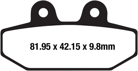 17212768_1.png